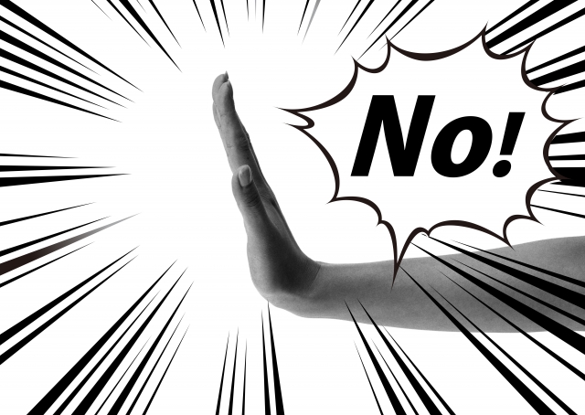 福岡　外壁塗装　屋根塗装　雨漏り　防水工事　スターペイント　専門店　ショールーム