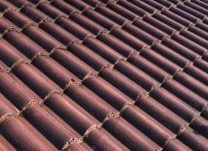 福岡　外壁塗装　屋根塗装　雨漏り　防水工事　スターペイント　専門店　ショールーム