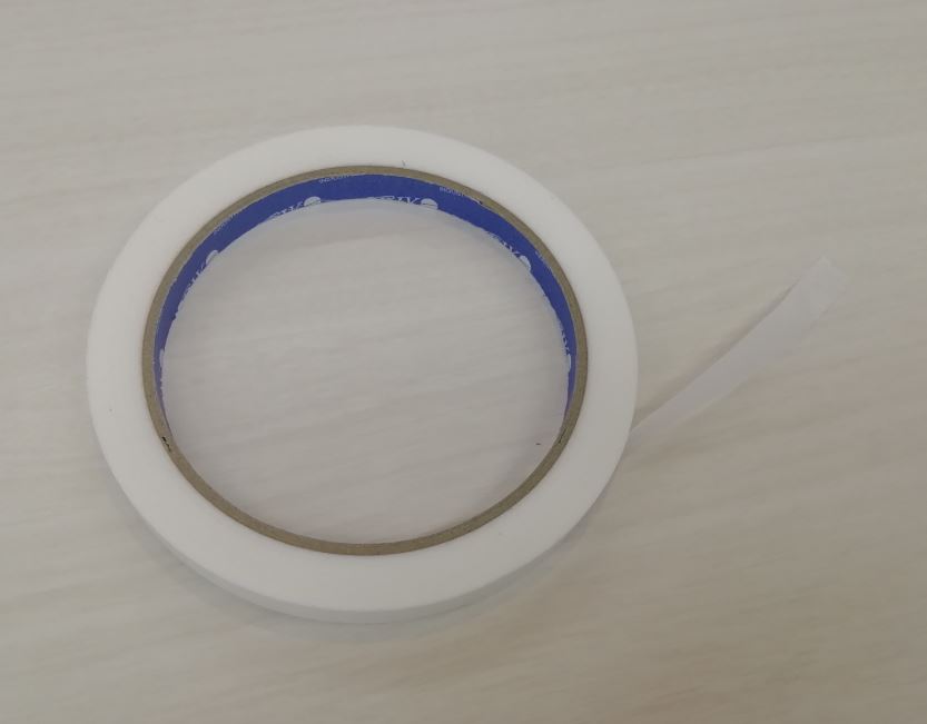 福岡　外壁塗装　屋根塗装　雨漏り　防水工事　スターペイント　専門店　ショールーム　施工事例