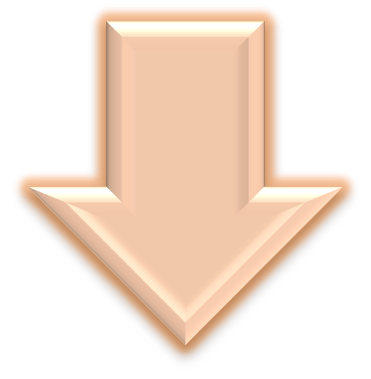 福岡　外壁塗装　屋根塗装　雨漏り　防水工事　スターペイント　専門店　ショールーム　施工事例