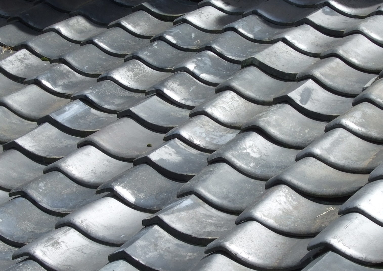 福岡　外壁塗装　屋根塗装　雨漏り　防水工事　スターペイント　専門店　ショールーム