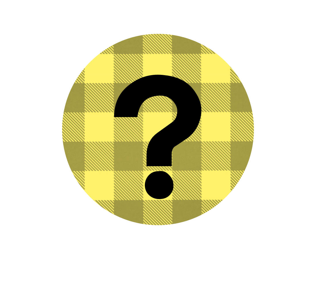 福岡　外壁塗装　屋根塗装　雨漏り　防水工事　スターペイント　専門店　ショールーム　施工事例