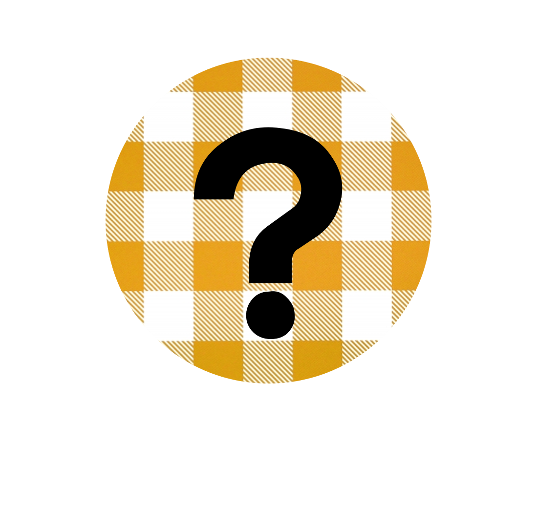 福岡　外壁塗装　屋根塗装　雨漏り　防水工事　スターペイント　専門店　ショールーム　施工事例