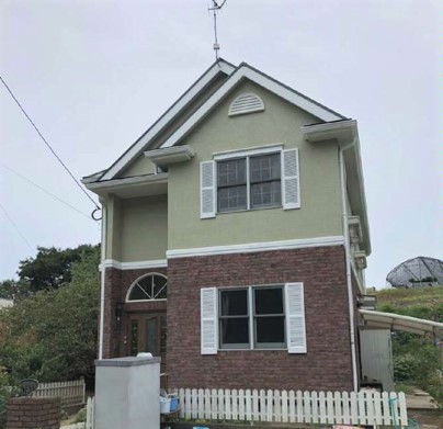 糸島市　M.K様邸　20190921