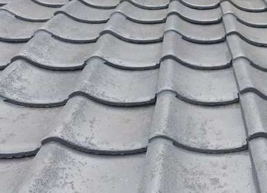 福岡　外壁塗装　屋根塗装　雨漏り　防水工事　スターペイント　専門店　ショールーム