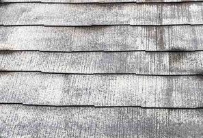 福岡　外壁塗装　屋根塗装　雨漏り　防水工事　スターペイント　専門店　ショールーム