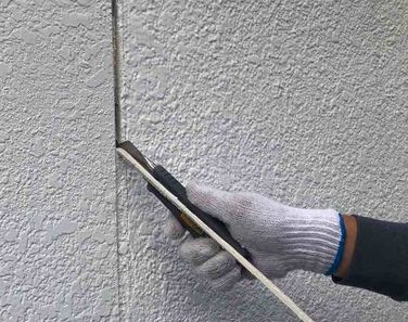 福岡　外壁塗装　屋根塗装　雨漏り　防水工事　スターペイント　専門店　ショールーム　施工事例