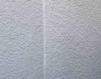 福岡　外壁塗装　屋根塗装　雨漏り　防水工事　スターペイント　専門店　ショールーム　施工事例