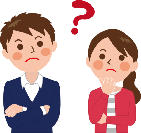 福岡県　福岡市　外壁塗装　屋根塗装　雨漏り　防水工事　塗装専門店　スターペイント