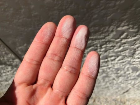 福岡県　福岡市　外壁塗装　屋根塗装　雨漏り　防水工事　塗装専門店　スターペイント