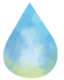 福岡県　福岡市　外壁塗装　屋根塗装　雨漏り　防水工事　塗装専門店　スターペイント