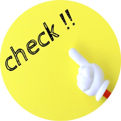 福岡　外壁塗装　屋根塗装　雨漏り　防水工事　スターペイント　専門店　ショールーム