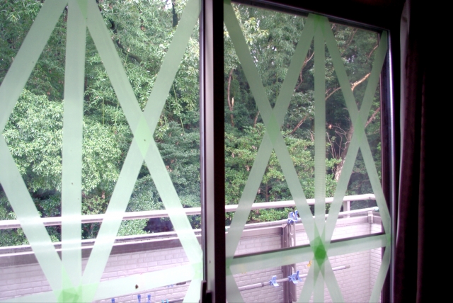 福岡県　福岡市　外壁塗装　屋根塗装　雨漏り　防水工事　塗装専門店　スターペイント