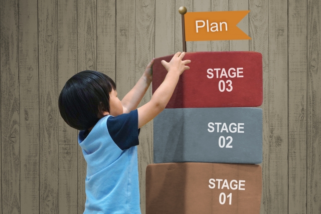 福岡県　福岡市　外壁塗装　屋根塗装　雨漏り　防水工事　塗装専門店　スターペイント