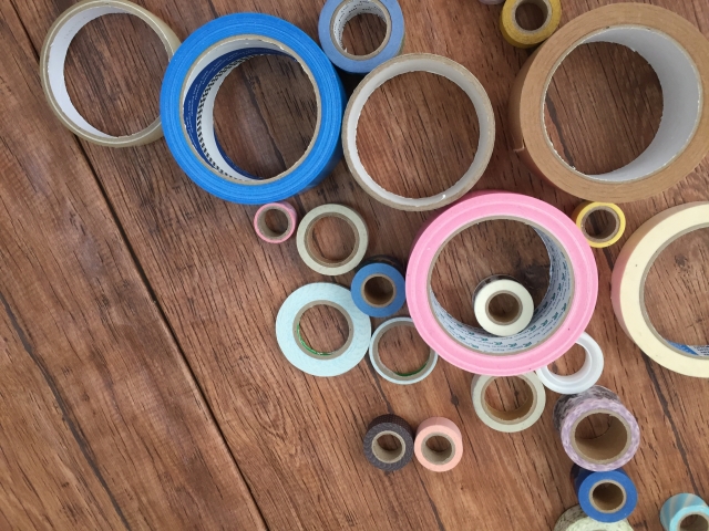 福岡県　福岡市　外壁塗装　屋根塗装　雨漏り　防水工事　塗装専門店　スターペイント