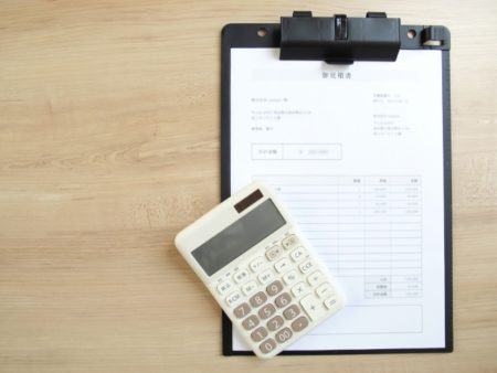 福岡県　福岡市　外壁塗装　屋根塗装　雨漏り　防水工事　塗装専門店　スターペイント