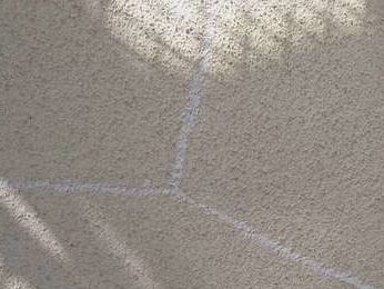 福岡県　福岡市　外壁塗装　屋根塗装　雨漏り　防水工事　塗装専門店　スターペイント