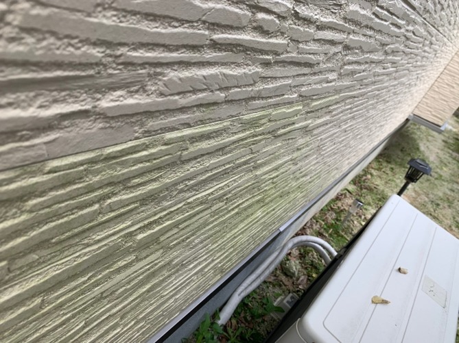 福岡県　福岡市　外壁塗装　屋根塗装　雨漏り　防水工事　塗装専門店　スターペイント