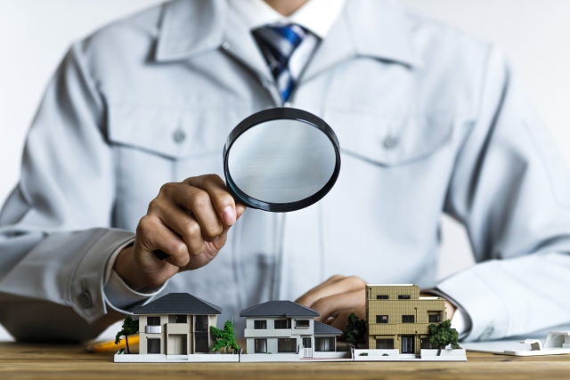 福岡　外壁塗装　屋根塗装　雨漏り　防水工事　スターペイント　専門店　ショールーム