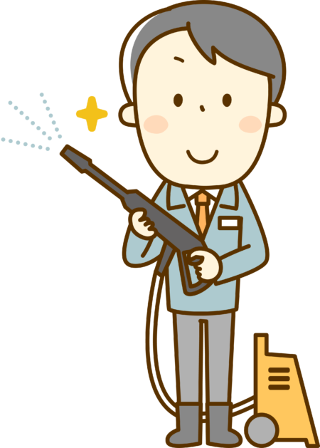 福岡県　福岡市　外壁塗装　屋根塗装　雨漏り　防水工事　塗装専門店　スターペイント