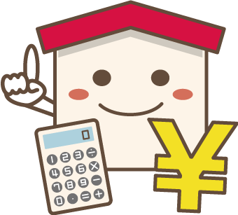 福岡県　福岡市　外壁塗装　屋根塗装　雨漏り　防水工事　塗装専門店　スターペイント