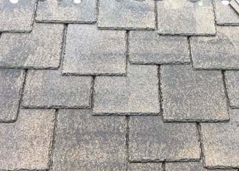 福岡県　福岡市　外壁塗装　屋根塗装　雨漏り　防水工事　塗装専門店　スターペイント