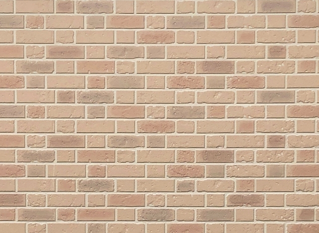 福岡県　福岡市　外壁塗装　屋根塗装　雨漏り　防水工事　塗装専門店　スターペイント