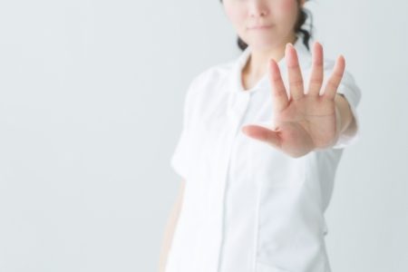 福岡県　福岡市　外壁塗装　屋根塗装　雨漏り　防水工事　塗装専門店　スターペイント