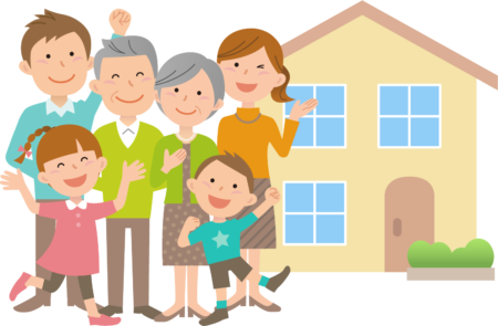 福岡県　福岡市　外壁塗装　屋根塗装　雨漏り　防水工事　塗装専門店　スターペイント