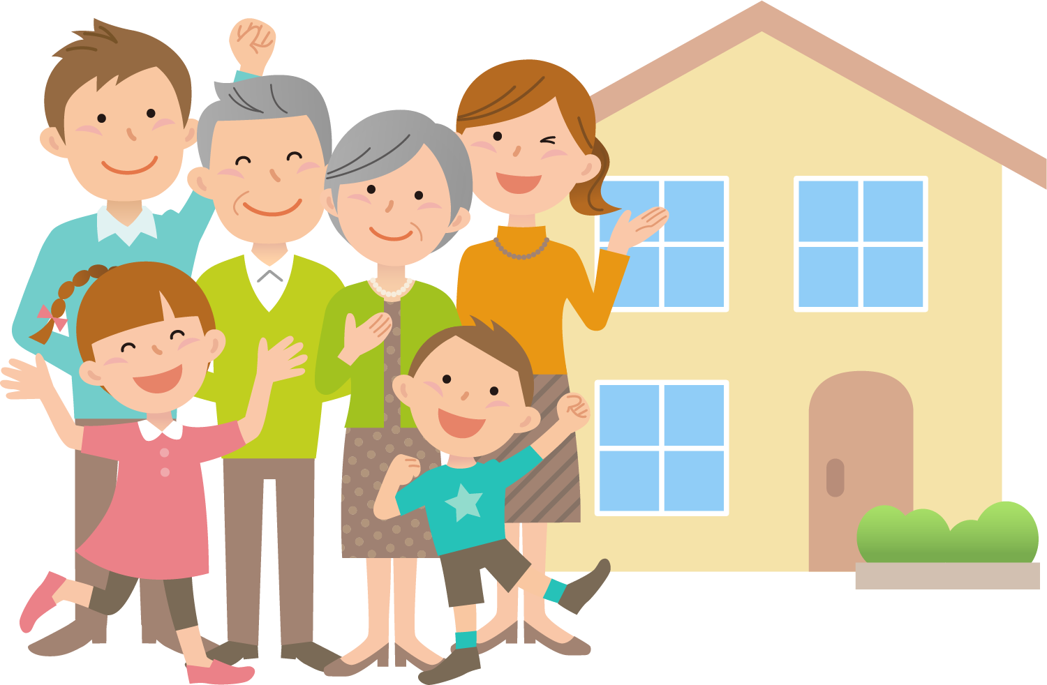 外壁塗装　成功への5か条　～ビクトリーロード～　福岡　外壁塗装　屋根塗装　防水工事　専門店　スターペイント　20191022