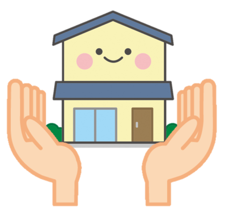 福岡県　福岡市　外壁塗装　屋根塗装　雨漏り　防水工事　塗装専門店　スターペイント