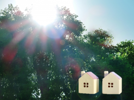 福岡県　福岡市　外壁塗装　屋根塗装　雨漏り　防水工事　塗装専門店　スターペイント