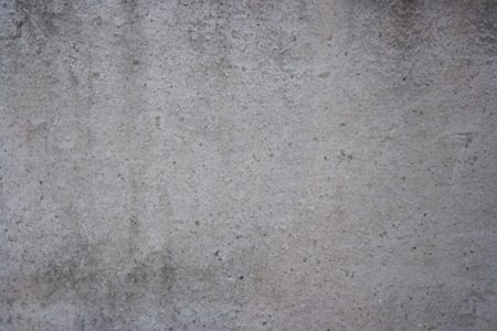 福岡県　福岡市　外壁塗装　屋根塗装　雨漏り　防水工事　塗装専門店　スターペイント