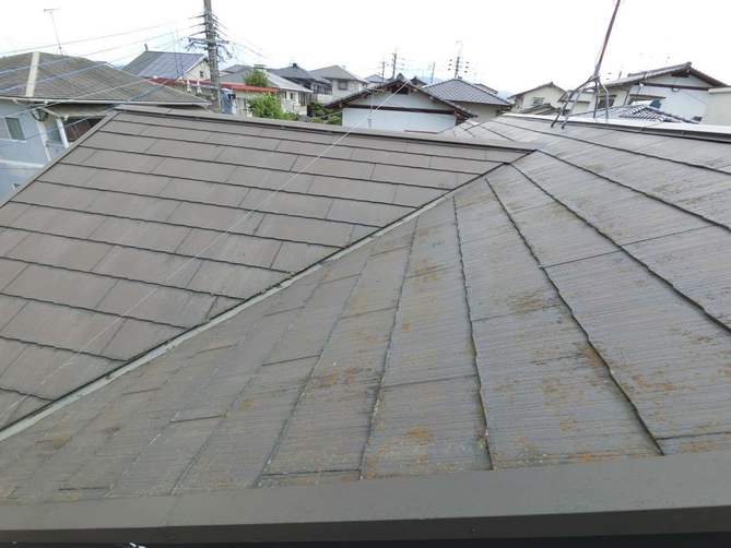 福岡県　福岡市　外壁塗装　屋根塗装　雨漏り　防水工事　塗装専門店　スターペイント