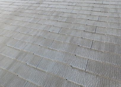 福岡県　福岡市　外壁塗装　屋根塗装　雨漏り　防水工事　塗装専門店　スターペイント