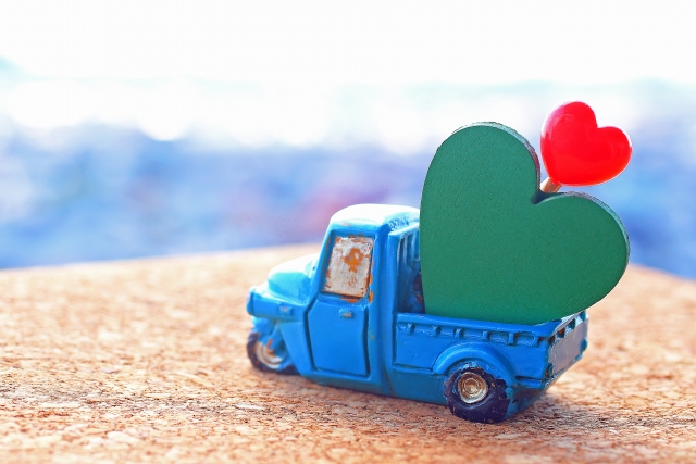 外壁塗装は必要？～30年持つ！の真相～  防水 専門店 ｽﾀｰﾍﾟｲﾝﾄ 20191020