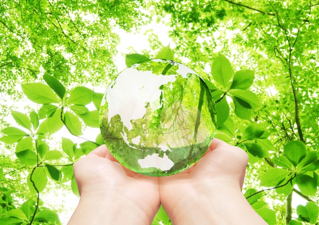 福岡　外壁塗装　屋根塗装　雨漏り　防水工事　スターペイント　専門店　ショールーム　施工事例