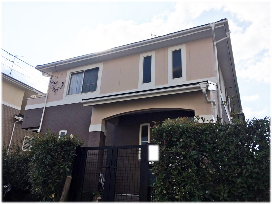 大野城市　K.T様邸　20191022