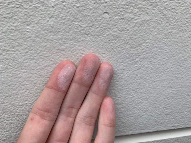 福岡県　福岡市　外壁塗装　屋根塗装　雨漏り　防水工事　塗装専門店　スターペイント