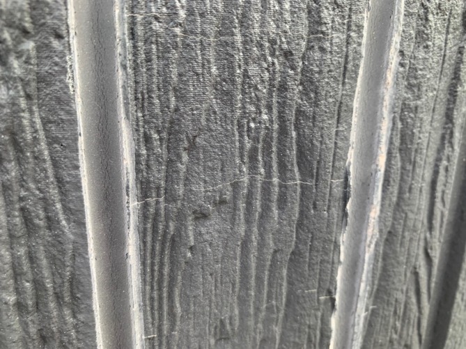 福岡県　福岡市　外壁塗装　屋根塗装　雨漏り　防水工事　塗装専門店　スターペイント