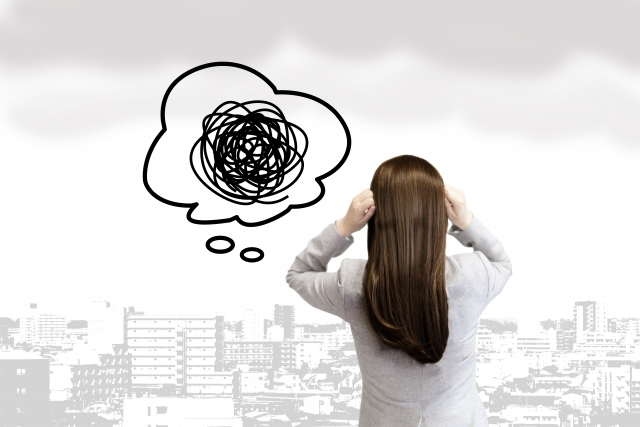 福岡県　福岡市　外壁塗装　屋根塗装　雨漏り　防水工事　塗装専門店　スターペイント