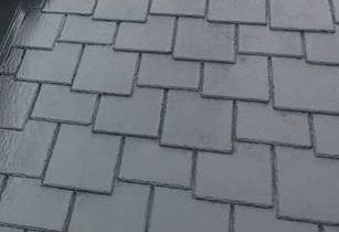 福岡県　福岡市　外壁塗装　屋根塗装　雨漏り　防水工事　塗装専門店　スターペイント