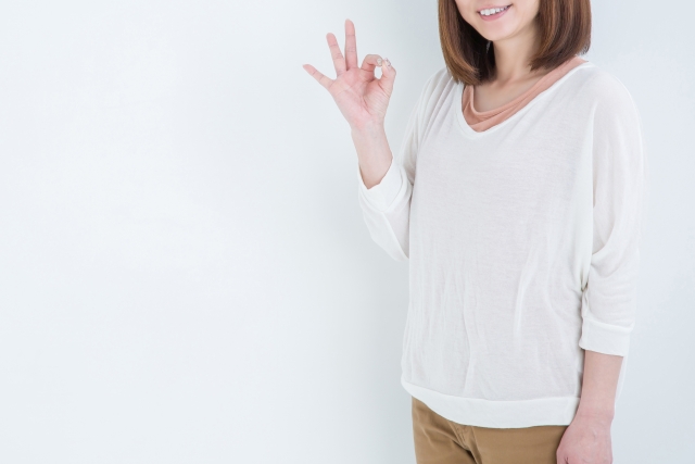 福岡県　福岡市　外壁塗装　屋根塗装　雨漏り　防水工事　塗装専門店　スターペイント