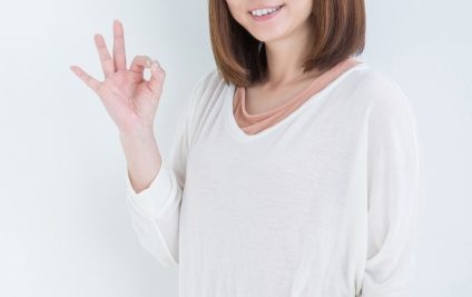 福岡　外壁塗装　屋根塗装　雨漏り　防水工事　スターペイント　専門店　ショールーム