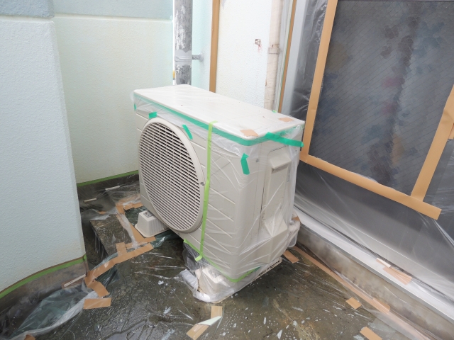 福岡県　福岡市　外壁塗装　屋根塗装　雨漏り　防水工事　塗装専門店　スターペイント