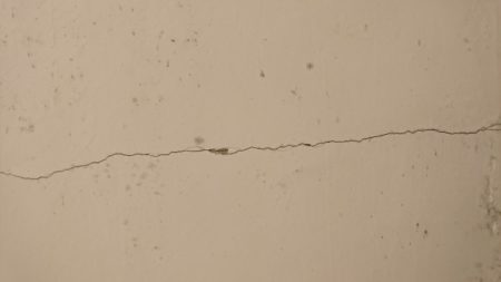 福岡県　福岡市　外壁塗装　屋根塗装　雨漏り　防水工事　塗装専門店　スターペイント