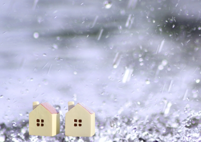 福岡県　福岡市　外壁塗装　屋根塗装　雨漏り　防水工事　塗装専門店　スターペイント