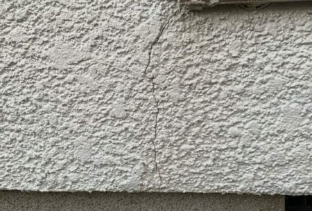 福岡県　福岡市　外壁塗装　屋根塗装　雨漏り　防水工事　塗装専門店　スターペイント