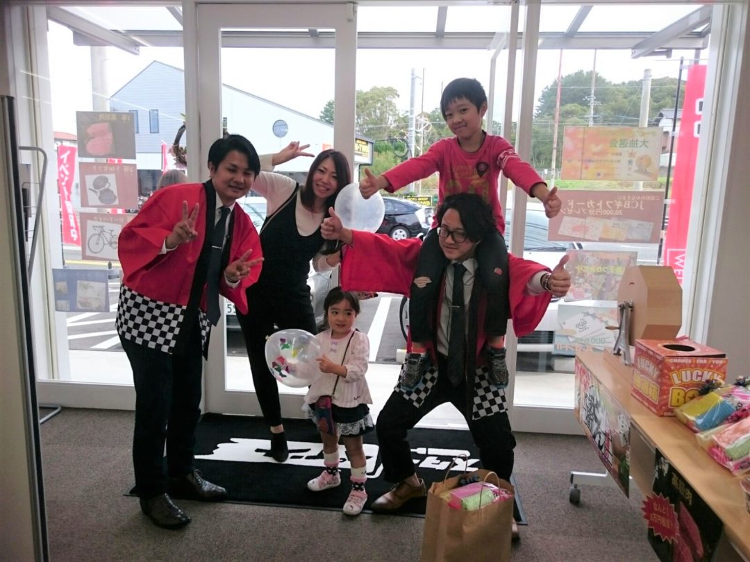 福岡県　福岡市　外壁塗装　屋根塗装　雨漏り　防水工事　塗装専門店　スターペイント