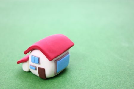 福岡県　福岡市　外壁塗装　屋根塗装　雨漏り　防水工事　塗装専門店　スターペイント　施工事例